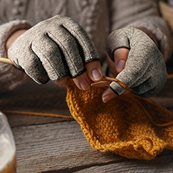 ArthritisGloves