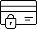 SecurePayment